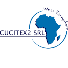 Top 10 Secondhand Clothes Suppliers In Italy