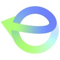 Top 10 Secondhand Clothes Suppliers In Italy