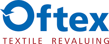 Top 10 Second Hand Clothes Suppliers In Netherlands