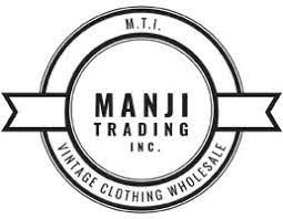 Best 8 Used Clothing Suppliers In Canada