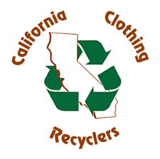 Top 10 Used Clothing Suppliers In USA