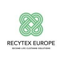 Top 11 Secondhand Clothes Suppliers In Belgium