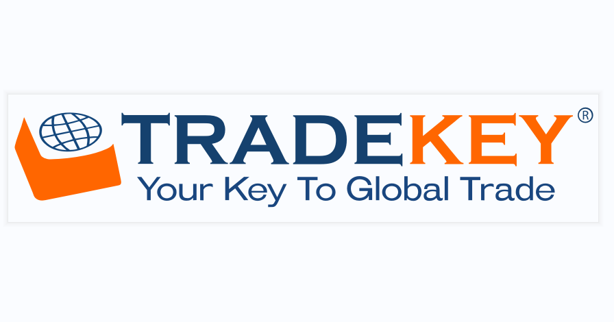 Top 5 Second Hand Clothes Suppliers In Hungary