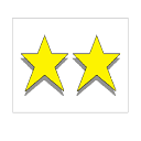 ErexCorp: Wholesale Used Clothing / Friperie / Ropa Usada