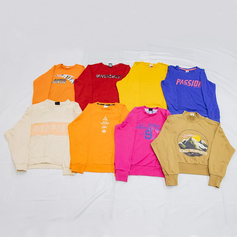 Is Selling Second Hand Clothes Profitable in South Africa?