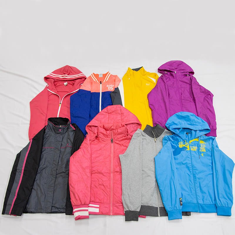 Is Selling Second Hand Clothes Profitable in South Africa?