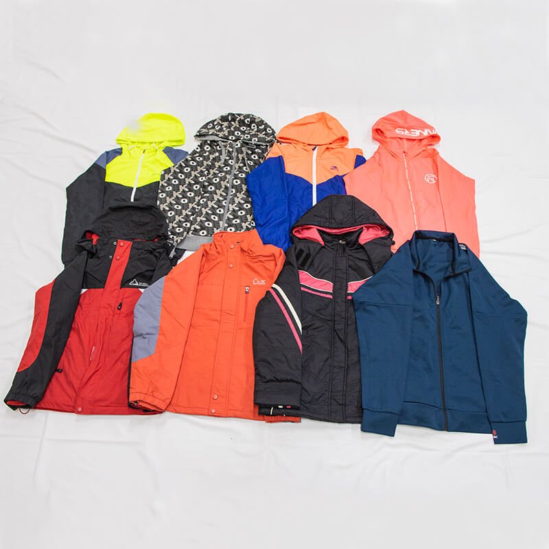 Is Selling Second Hand Clothes Profitable in South Africa?