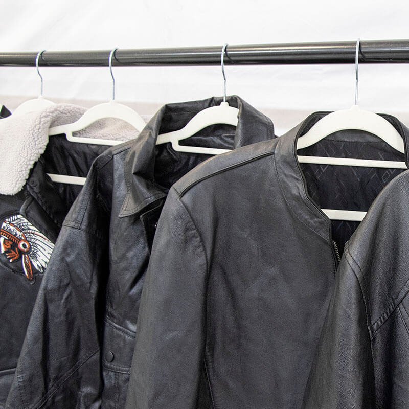 How Popular Is Second Hand Clothes?