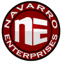 Navarro Enterprises Pty Ltd