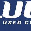 London Used Clothing