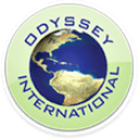 Odyssey International