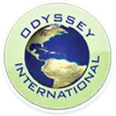 Odyssey International