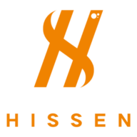 Hissen Global